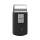 Wahl Zestaw Travel Shaver + Nose Trimmer Micro Groomsman - 1030398 - zdjęcie 5